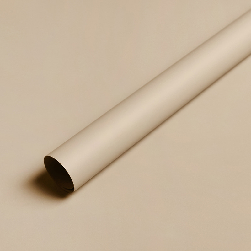 7.5 Mil Crassitudo Plastic Flos Wrapping Film
