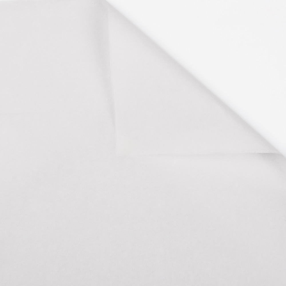 Color nix pirum charta flos charta involvens