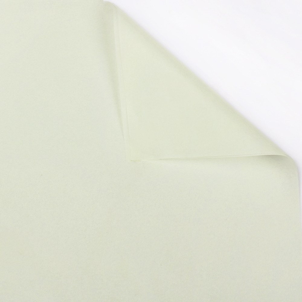 Color nix pirum charta flos charta involvens