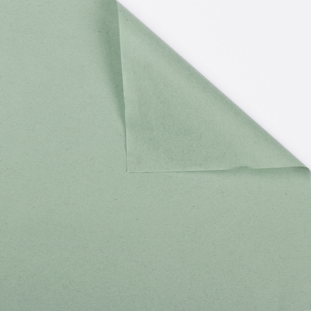 Color nix pirum charta flos charta involvens