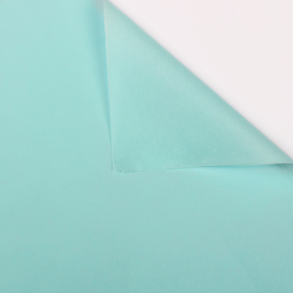 Color nix pirum charta flos charta involvens