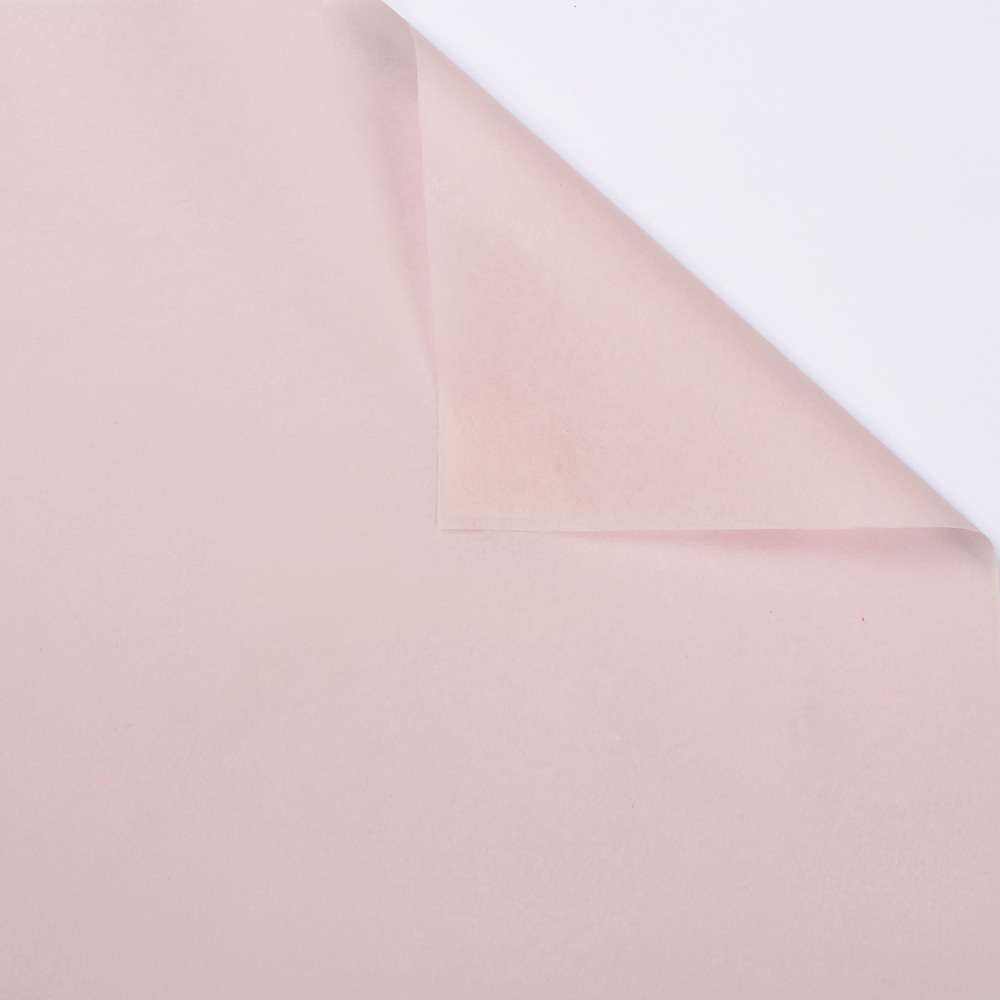 Color nix pirum charta flos charta involvens