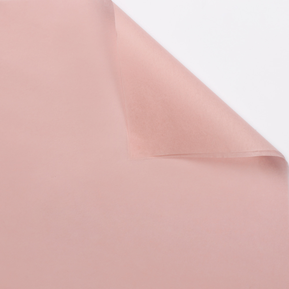 Color nix pirum charta flos charta involvens