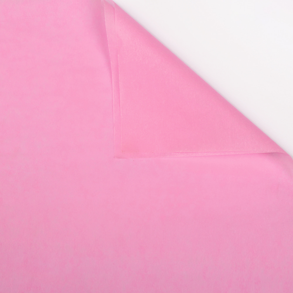 Color nix pirum charta flos charta involvens