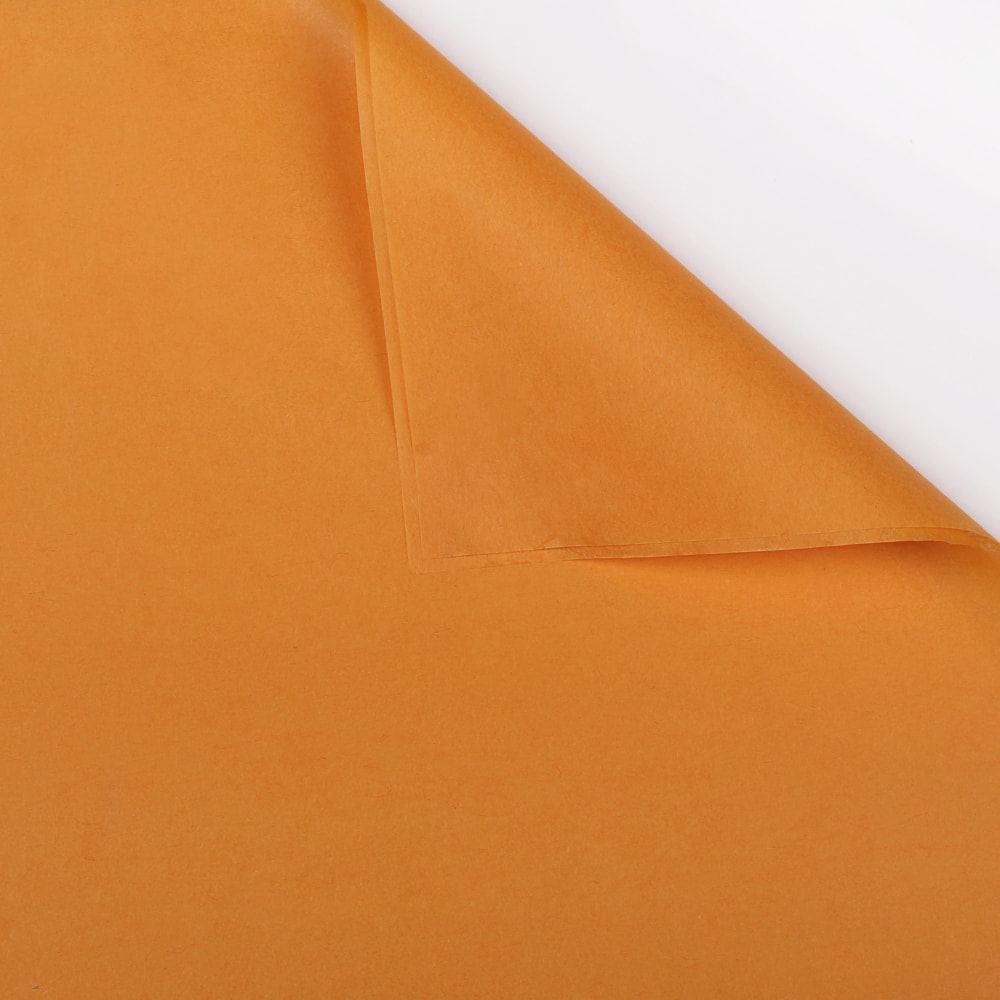 Color nix pirum charta flos charta involvens