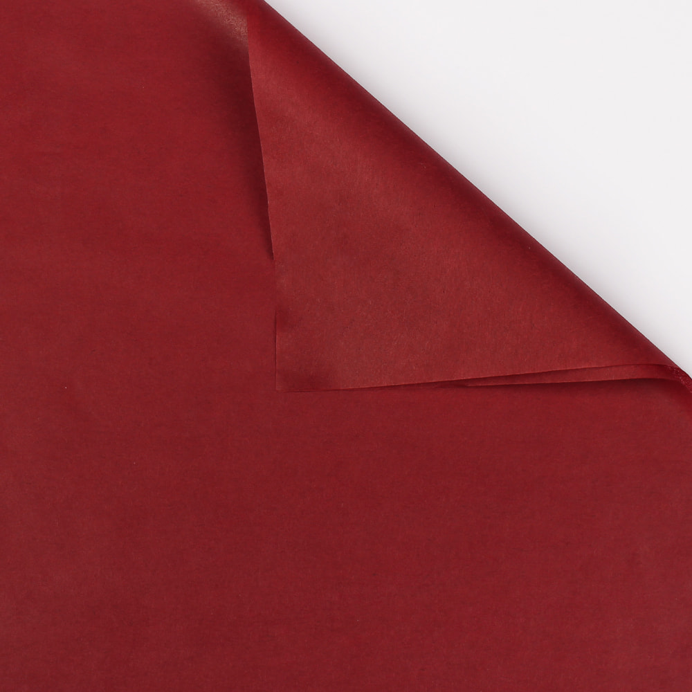Color nix pirum charta flos charta involvens