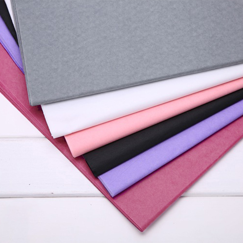 Color nix pirum charta flos charta involvens