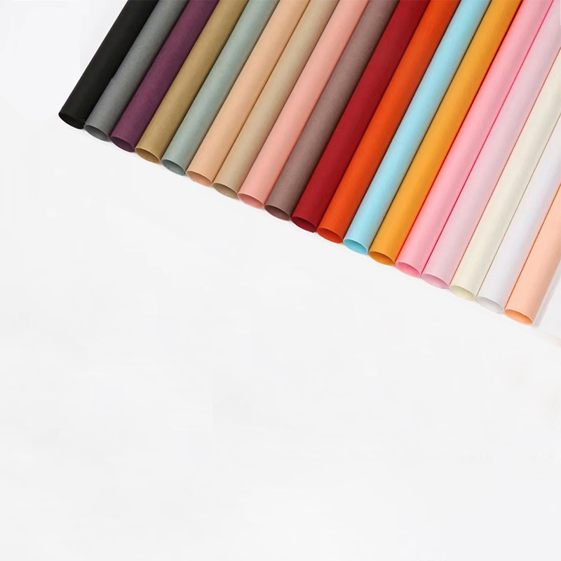 Color nix pirum charta flos charta involvens