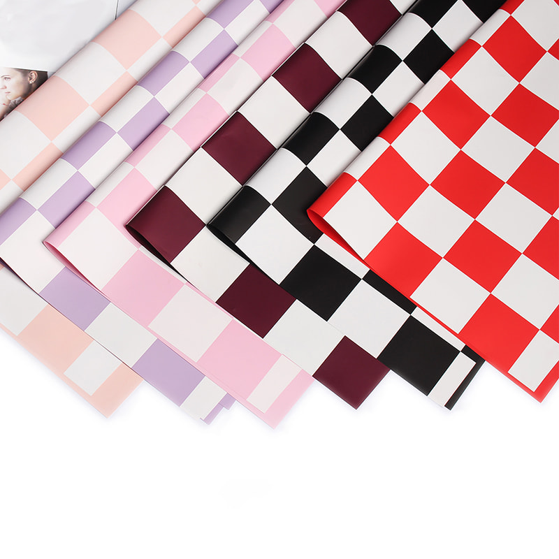 Duo-color varia euismod involuti charta